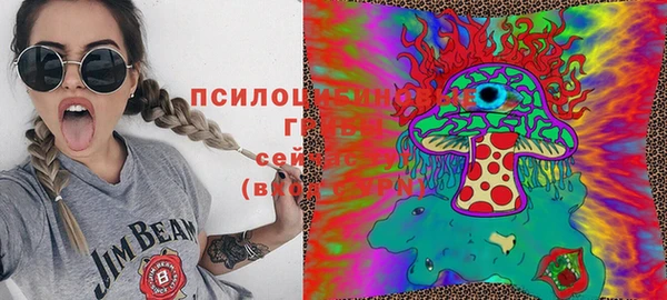 спайс Елабуга