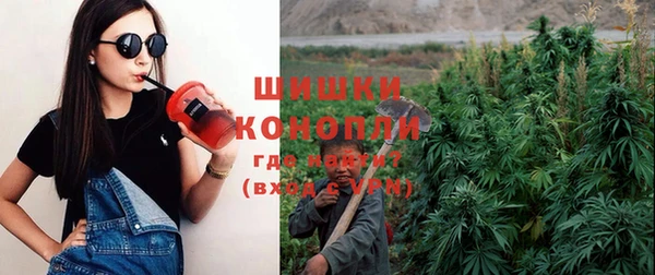 бутират Заводоуковск