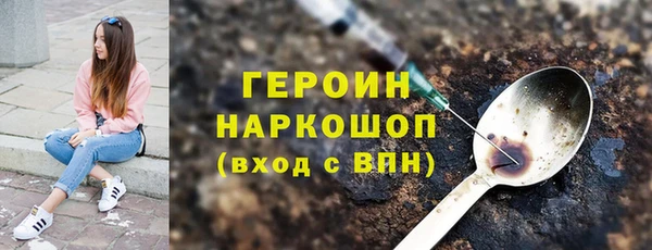 2c-b Ельня