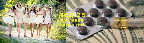 сатива Заволжск