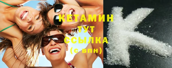 2c-b Ельня