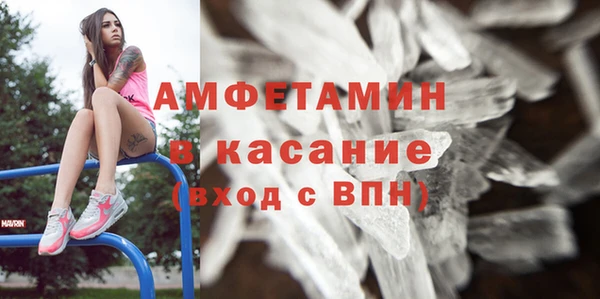2c-b Ельня